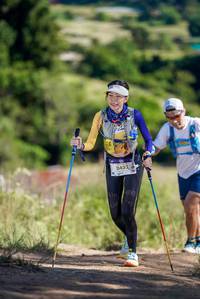 BIB: 2432
                            <button type="button" onclick="openModal(19170866)" class="btn btn-primary btn-sm float-right btn-popup" data-toggle="modal" data-target=".modal-high-quality">
                        <i class="fas fa-shopping-cart"></i> Add to Cart
                    </button>
                                            <button type="button" onclick="isThisMe(19170866, true)" class="btn btn-success btn-sm float-right btn-popup btn-isme hidden" data-toggle="tooltip" data-placement="bottom" title="นี่คือรูปของคุณใช่ไหม คลิกที่นี่เพื่อเอาเข้าอัลบั้ม">
                        <i class="fas fa-plus"></i> Add to album
                    </button>
                    <button type="button" onclick="isThisMe(19170866, false)" class="btn btn-warning btn-sm float-right btn-popup btn-isnotme hidden">
                        <i class="fas fa-ban"></i> Remove from album
                    </button>